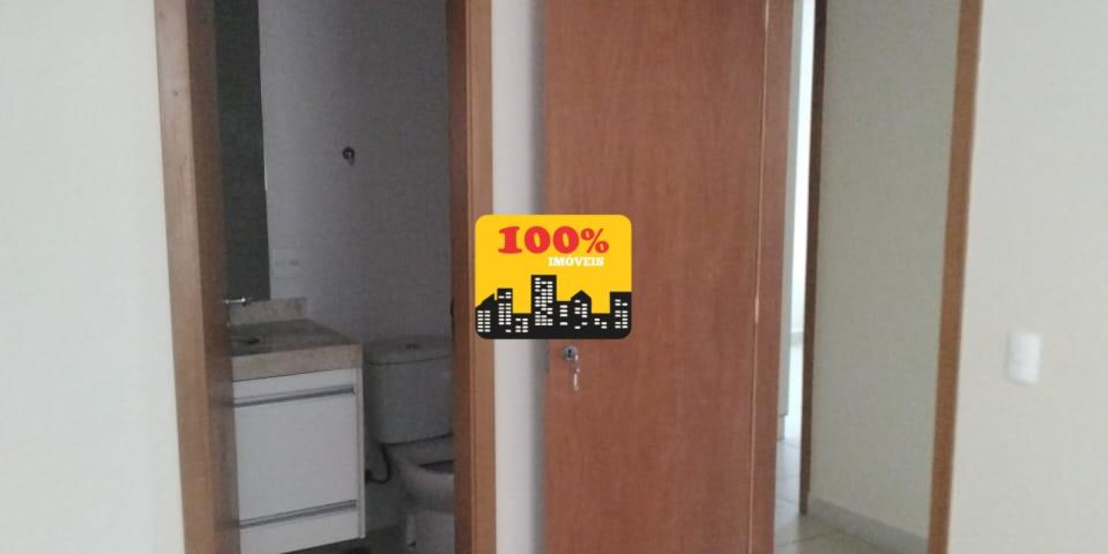 lindo apartamento para locacao bosque dos juritis - Foto 19 de 20