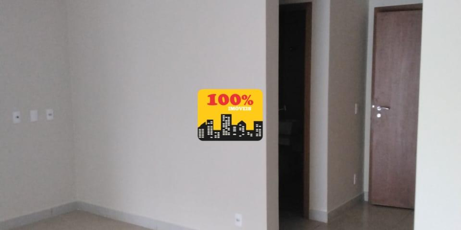 lindo apartamento para locacao bosque dos juritis - Foto 2 de 20