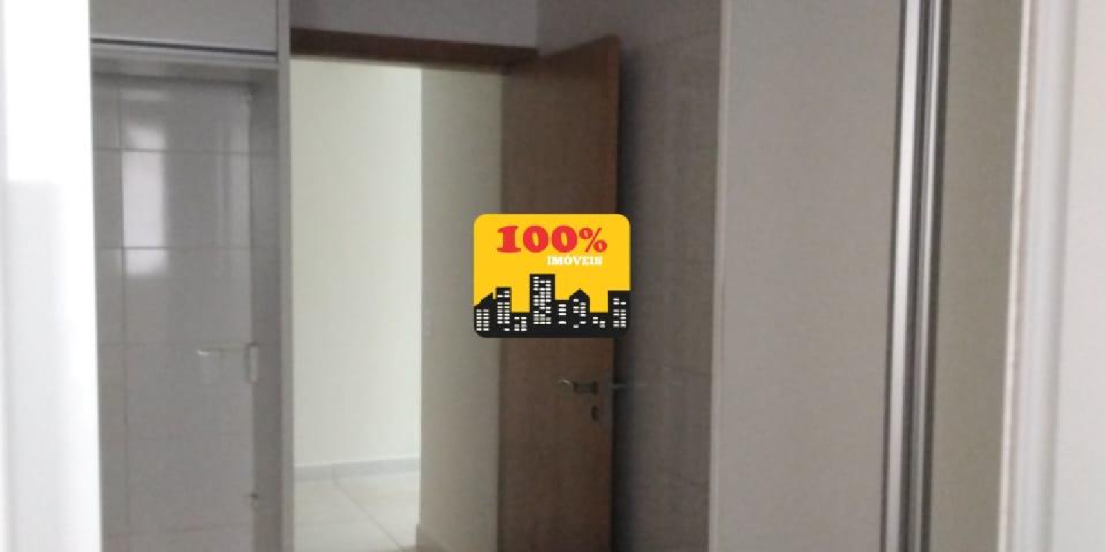 lindo apartamento para locacao bosque dos juritis - Foto 20 de 20