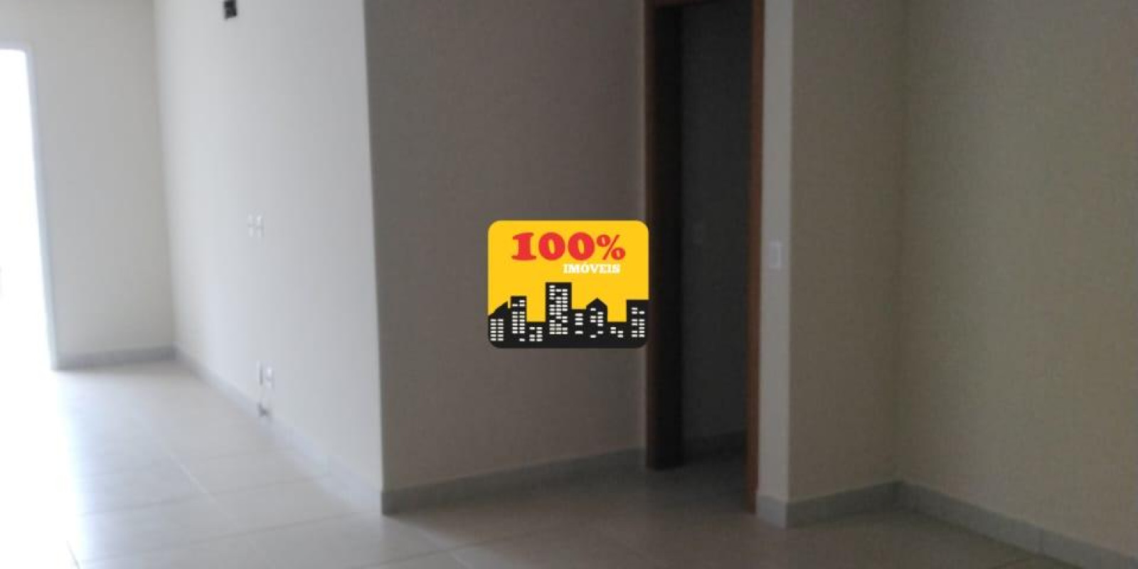 lindo apartamento para locacao bosque dos juritis - Foto 6 de 20