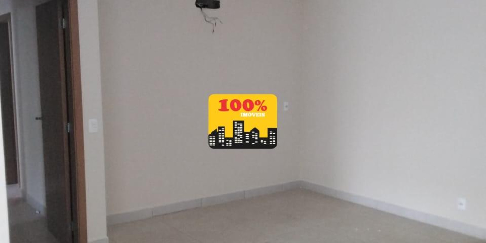 lindo apartamento para locacao bosque dos juritis - Foto 9 de 20