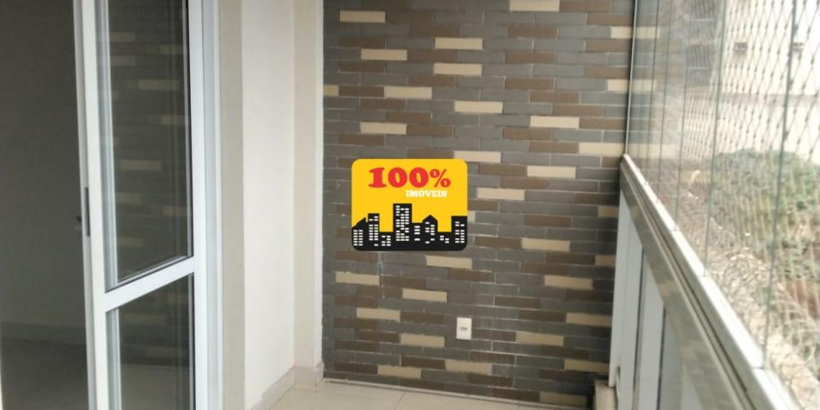 lindo apartamento para locacao bosque dos juritis