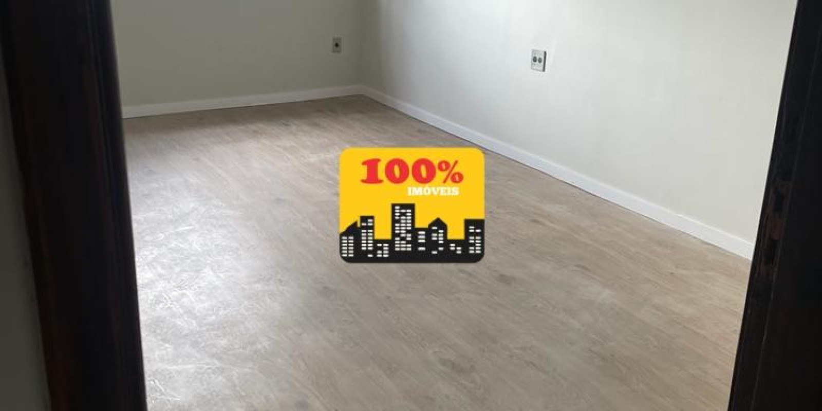 sala comercial para locacao vila seixas - Foto 6 de 8