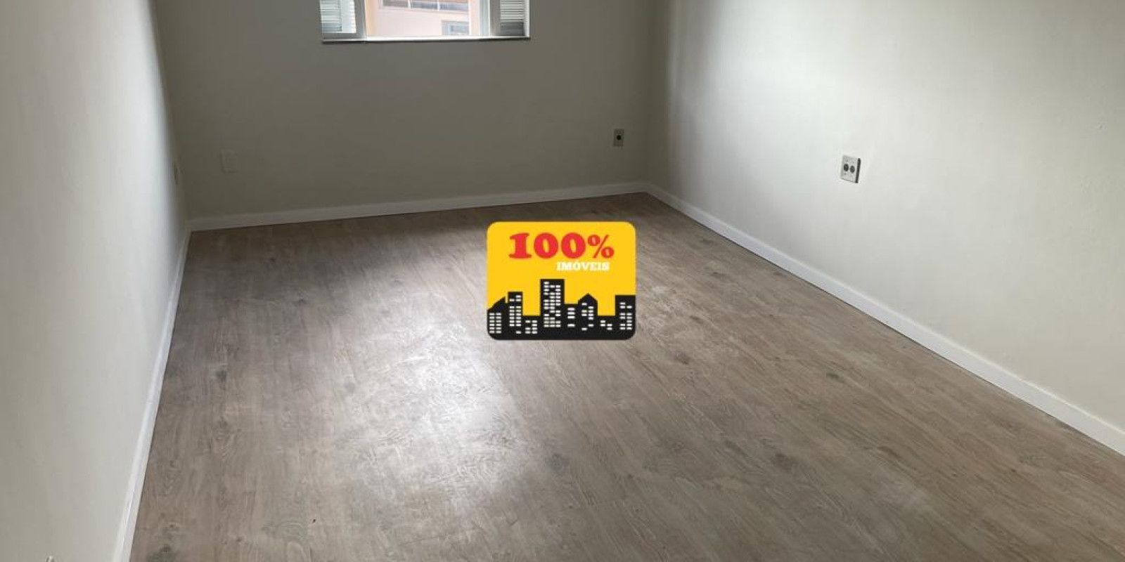 sala comercial para locacao vila seixas