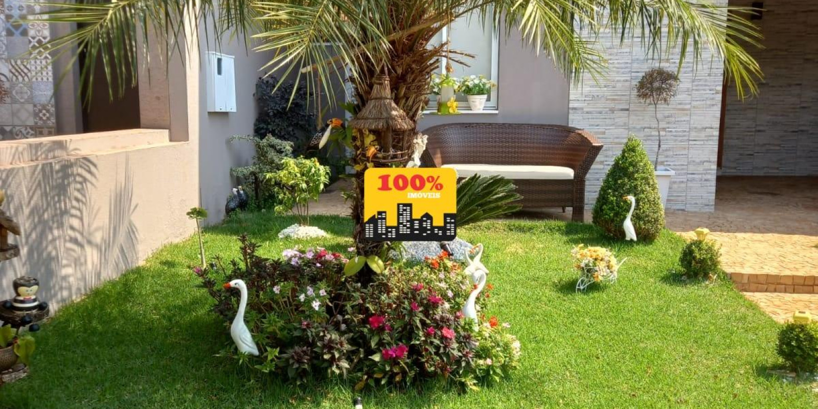 sobrado a venda condominio figueira branca - Foto 4 de 15