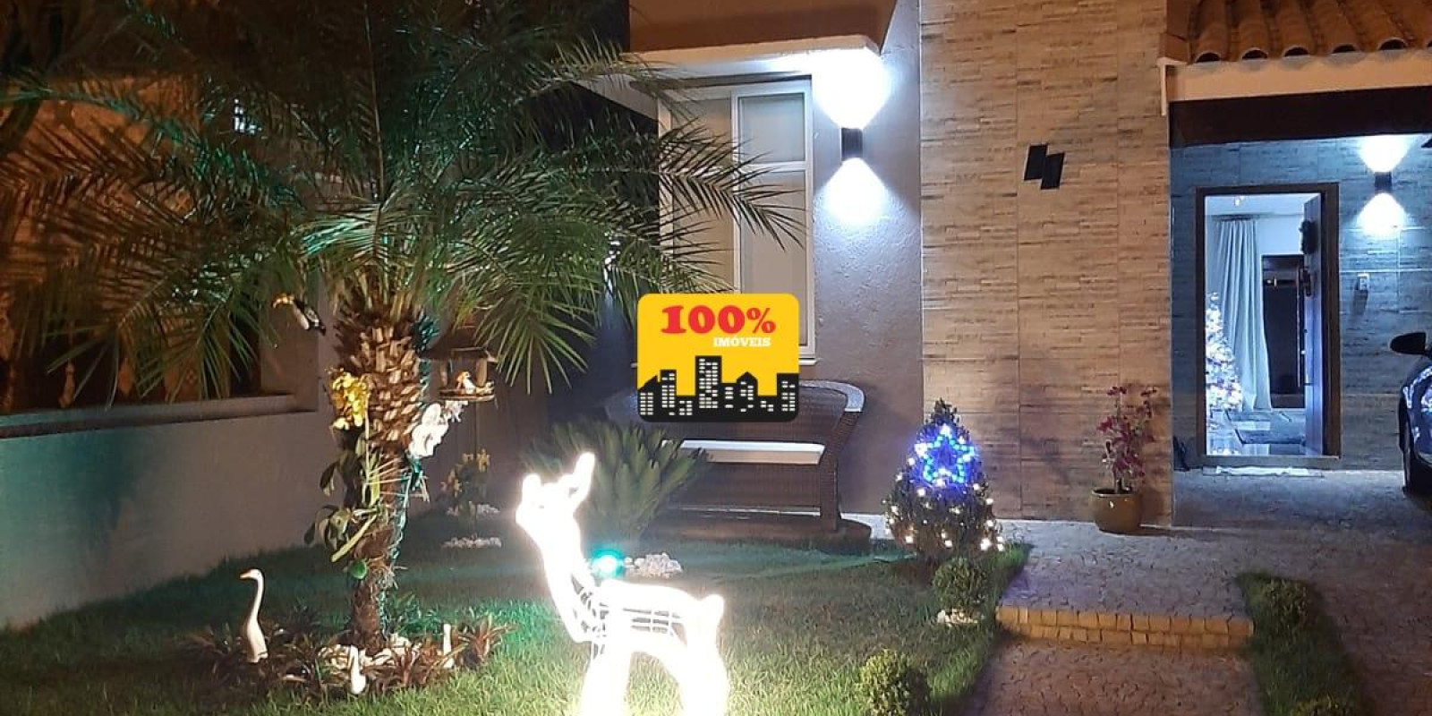 sobrado a venda condominio figueira branca - Foto 5 de 15