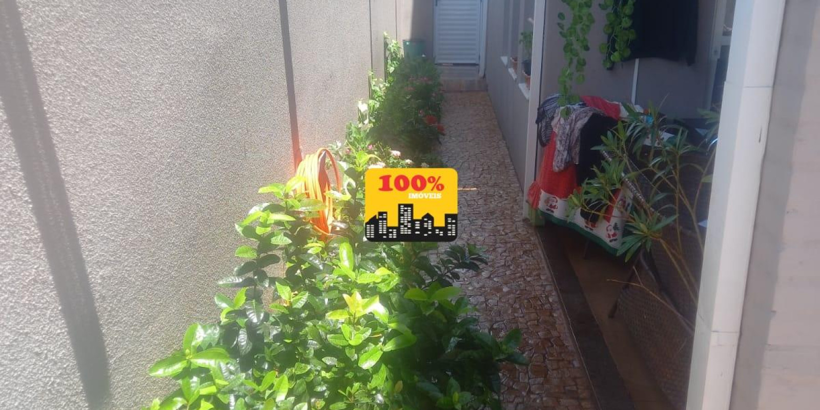 sobrado a venda condominio figueira branca - Foto 9 de 15
