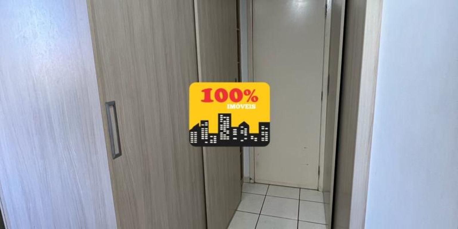 apartamento a venda perto do mercadao top - Foto 15 de 20