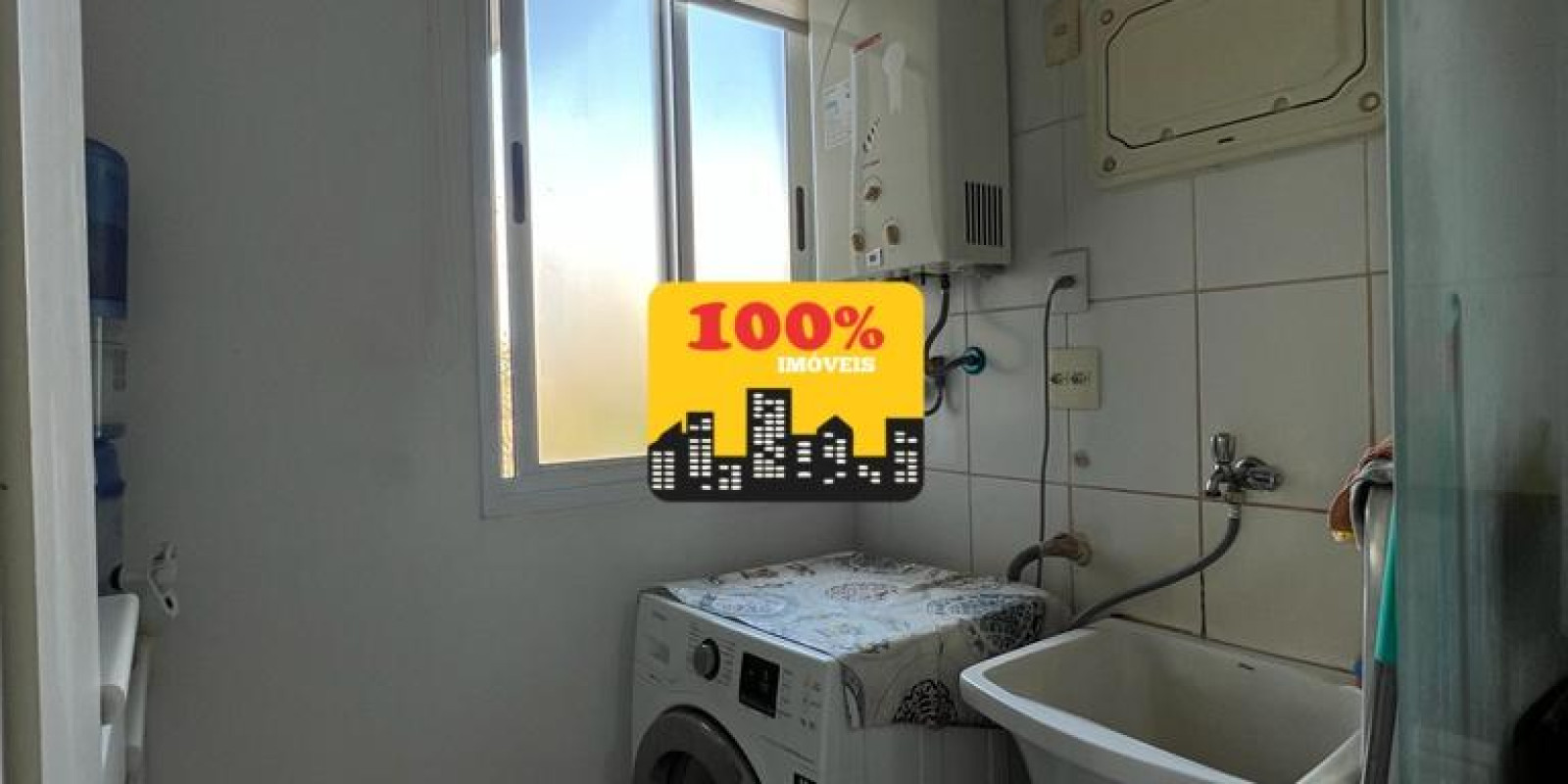 apartamento a venda perto do mercadao top - Foto 19 de 20