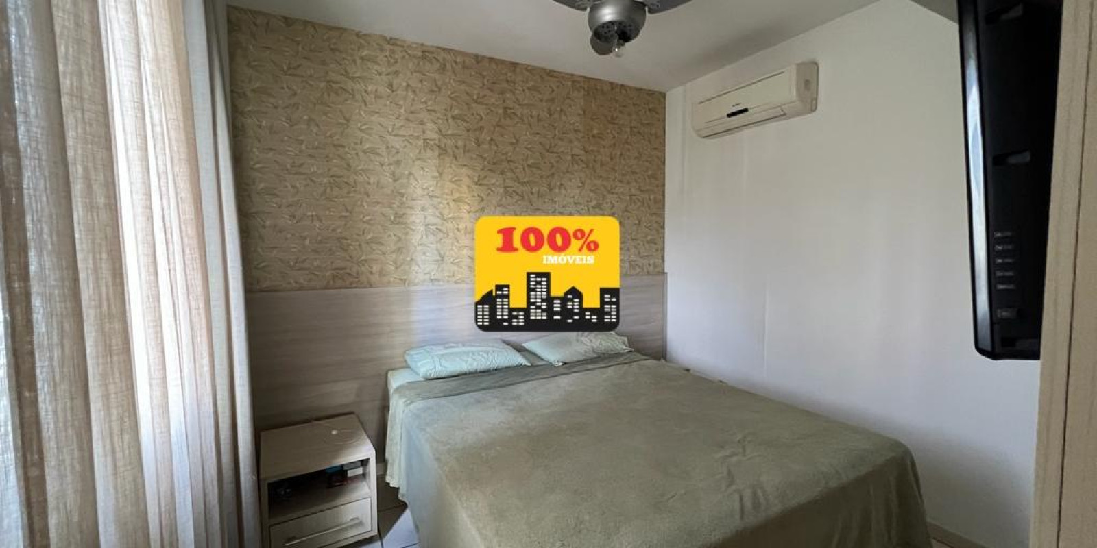 apartamento a venda perto do mercadao top - Foto 9 de 20