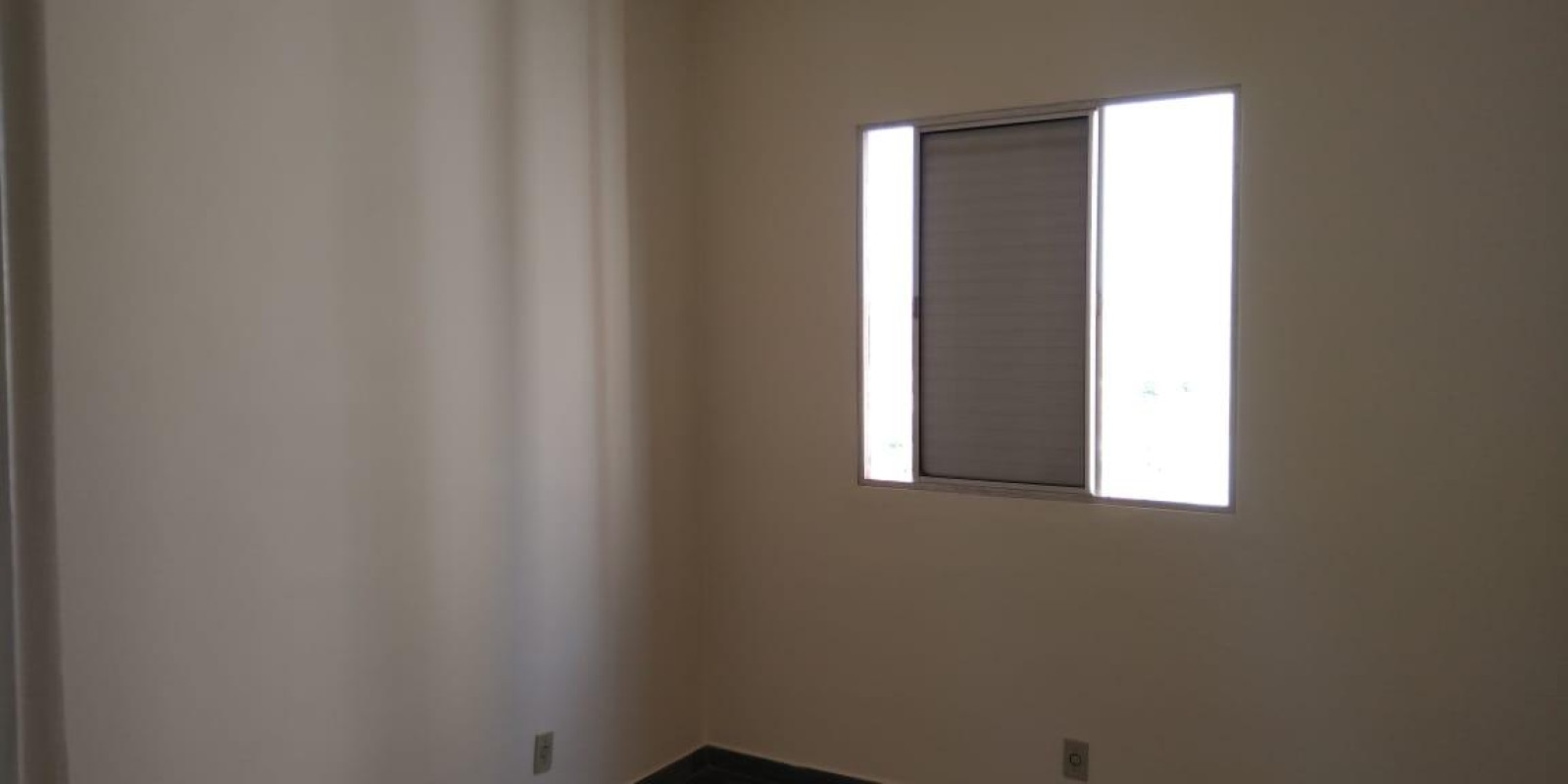 Apartamento Jardim das Pedras 2 Dormitórios - Foto 10 de 20