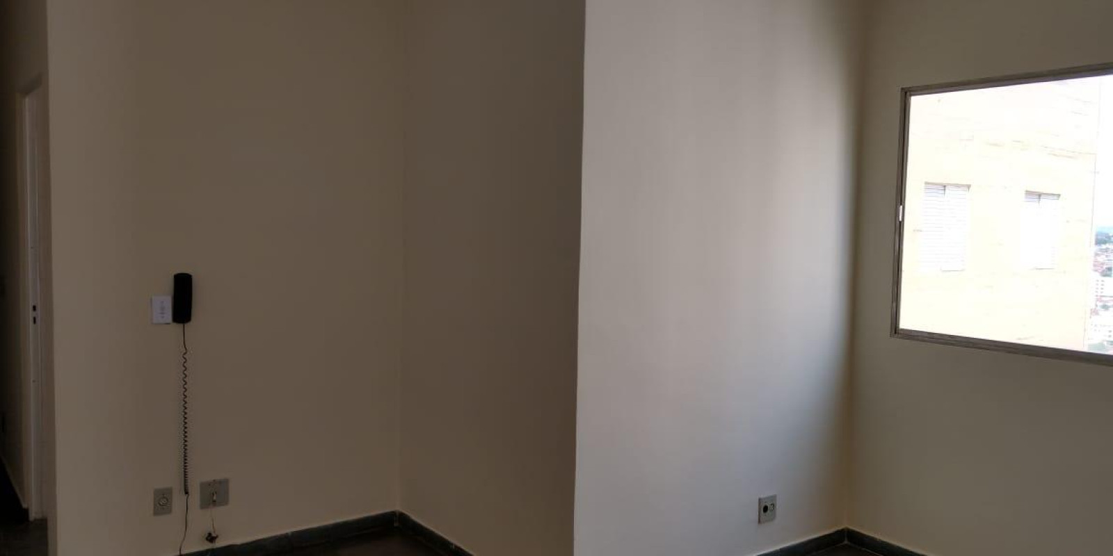 Apartamento Jardim das Pedras 2 Dormitórios - Foto 15 de 20