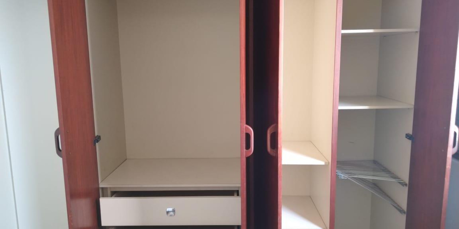 Apartamento Jardim das Pedras 2 Dormitórios - Foto 16 de 20