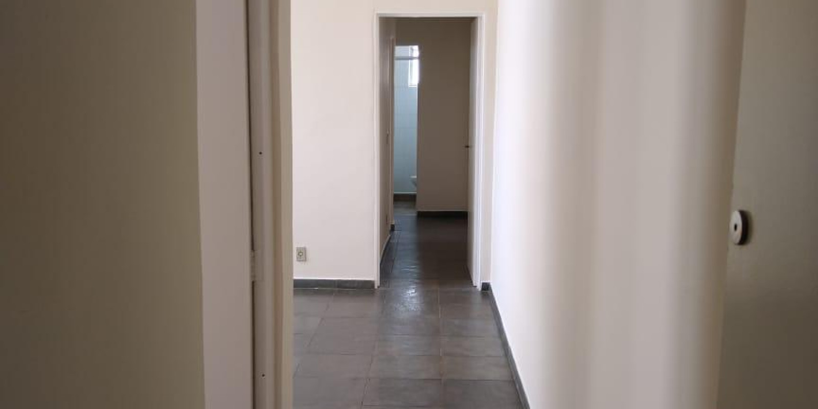 Apartamento Jardim das Pedras 2 Dormitórios - Foto 18 de 20