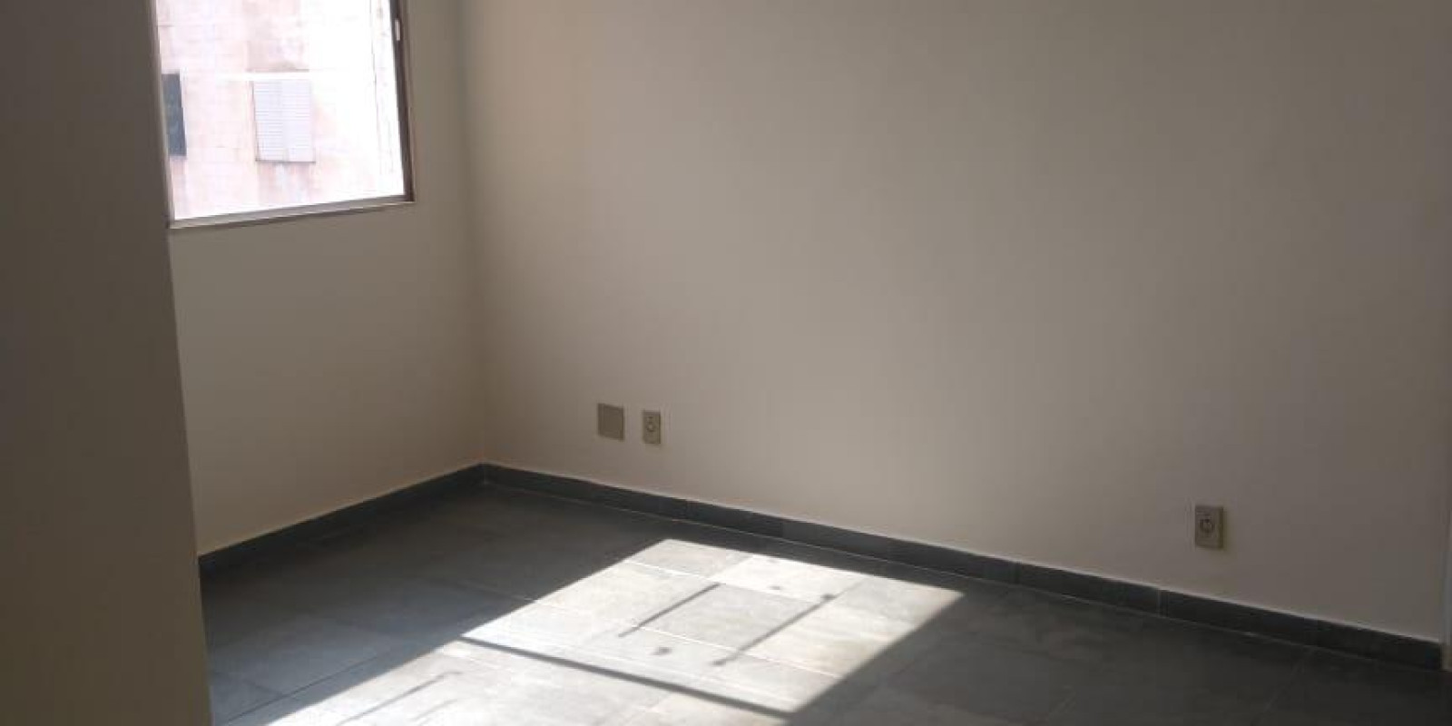 Apartamento Jardim das Pedras 2 Dormitórios - Foto 19 de 20