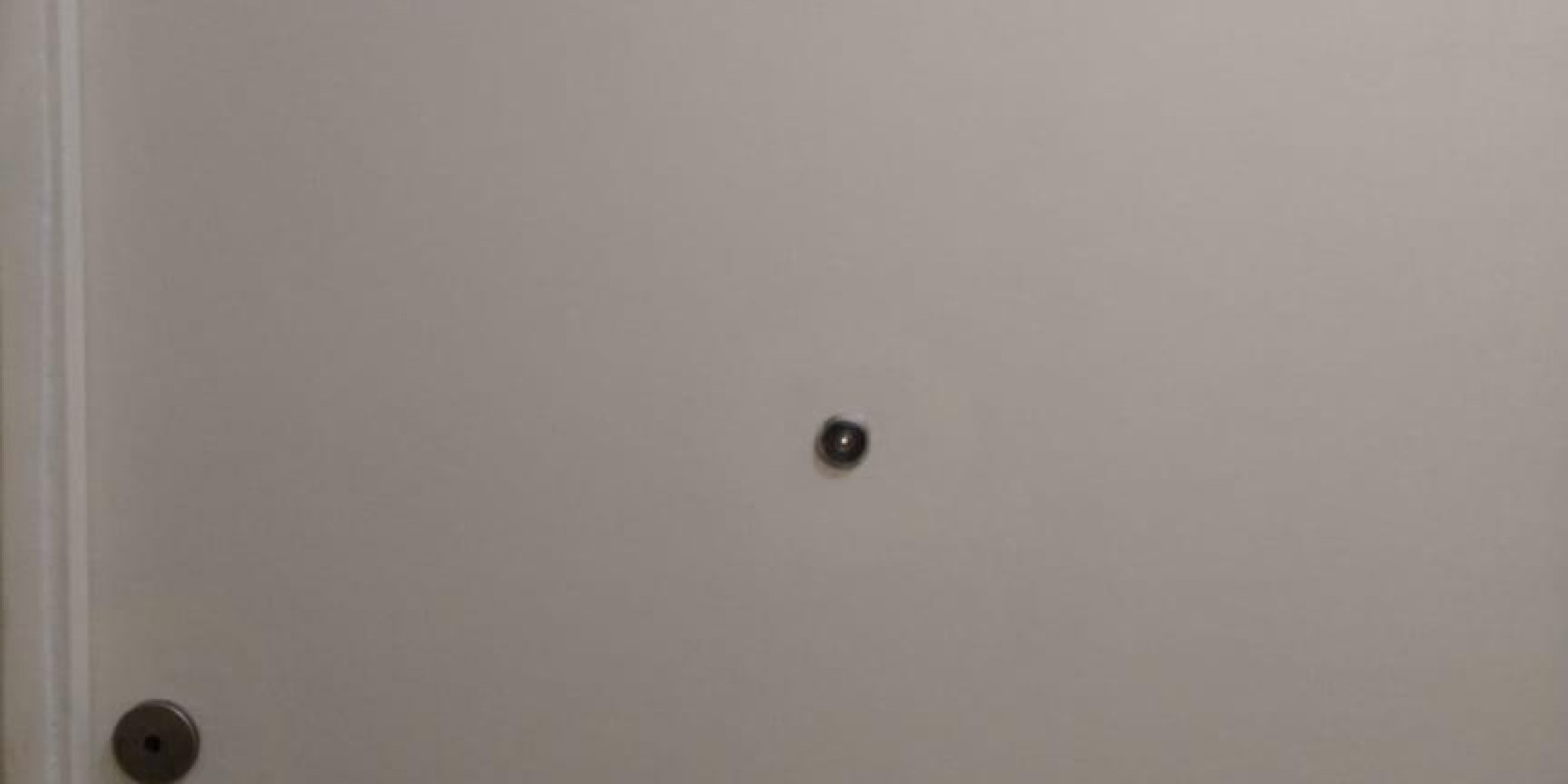 Apartamento Jardim das Pedras 2 Dormitórios - Foto 2 de 20