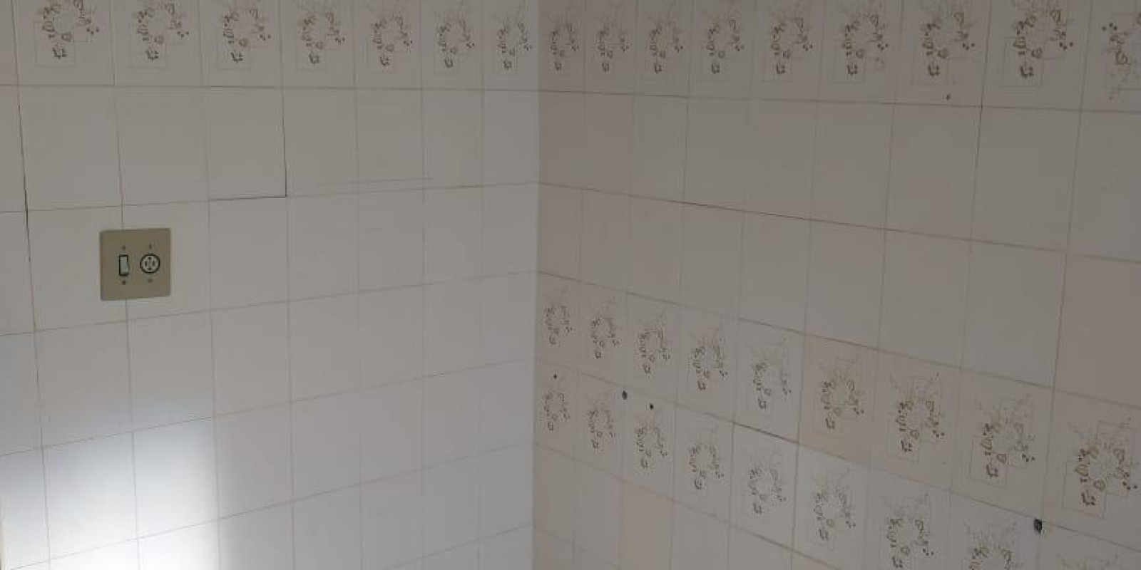 Apartamento Jardim das Pedras 2 Dormitórios - Foto 20 de 20