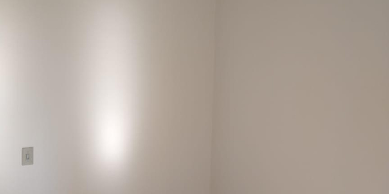 Apartamento Jardim das Pedras 2 Dormitórios - Foto 3 de 20