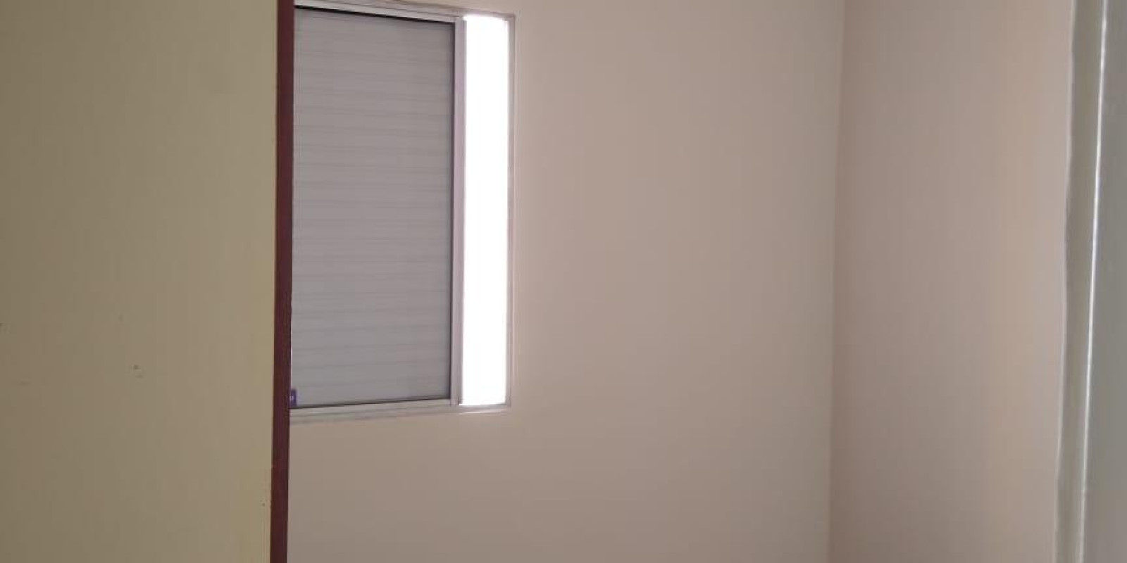 Apartamento Jardim das Pedras 2 Dormitórios - Foto 6 de 20