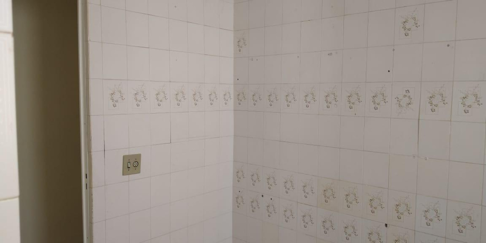 Apartamento Jardim das Pedras 2 Dormitórios - Foto 8 de 20