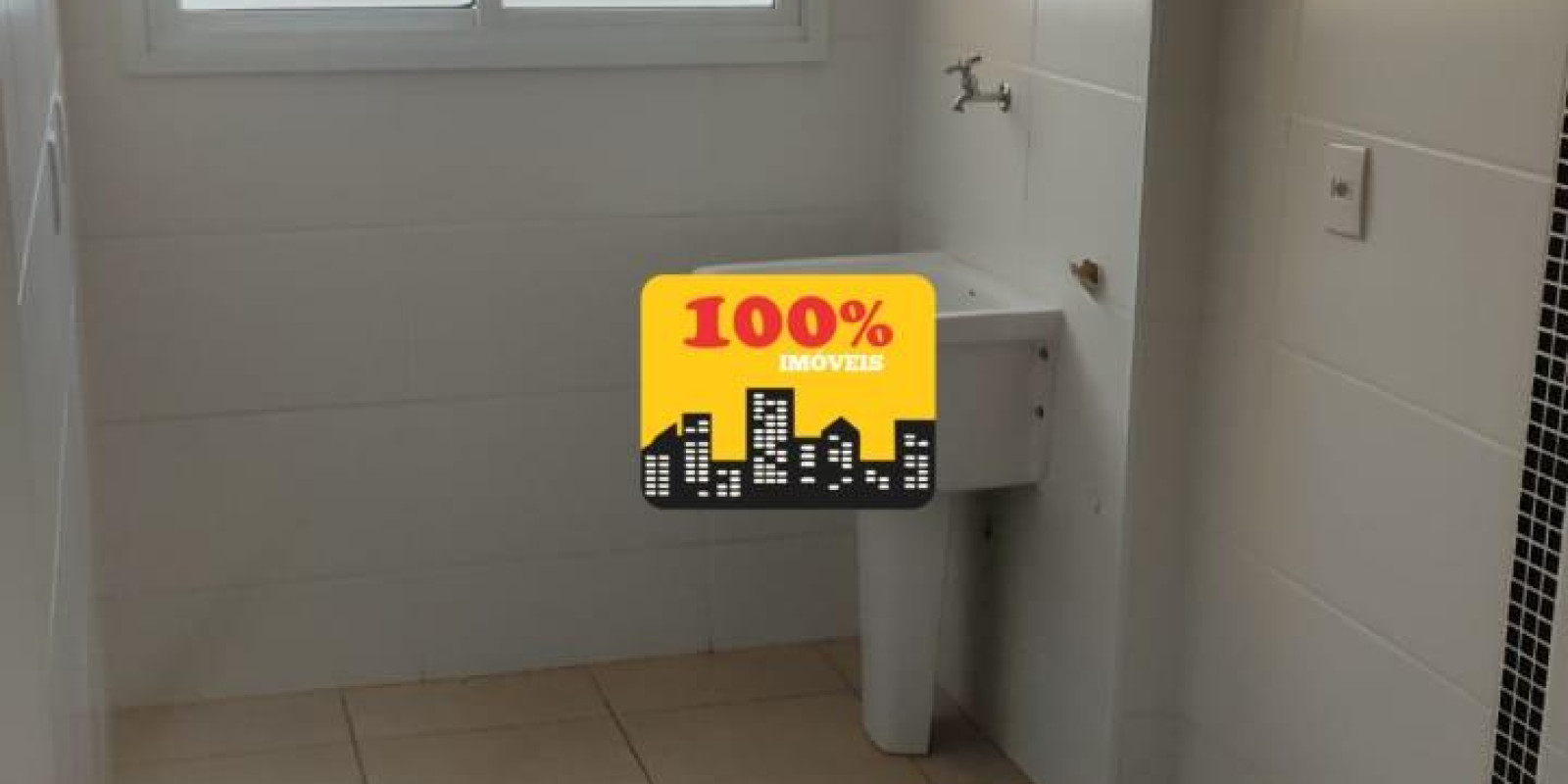 otimo apartamento para locacao pertinha da bananal - Foto 12 de 14