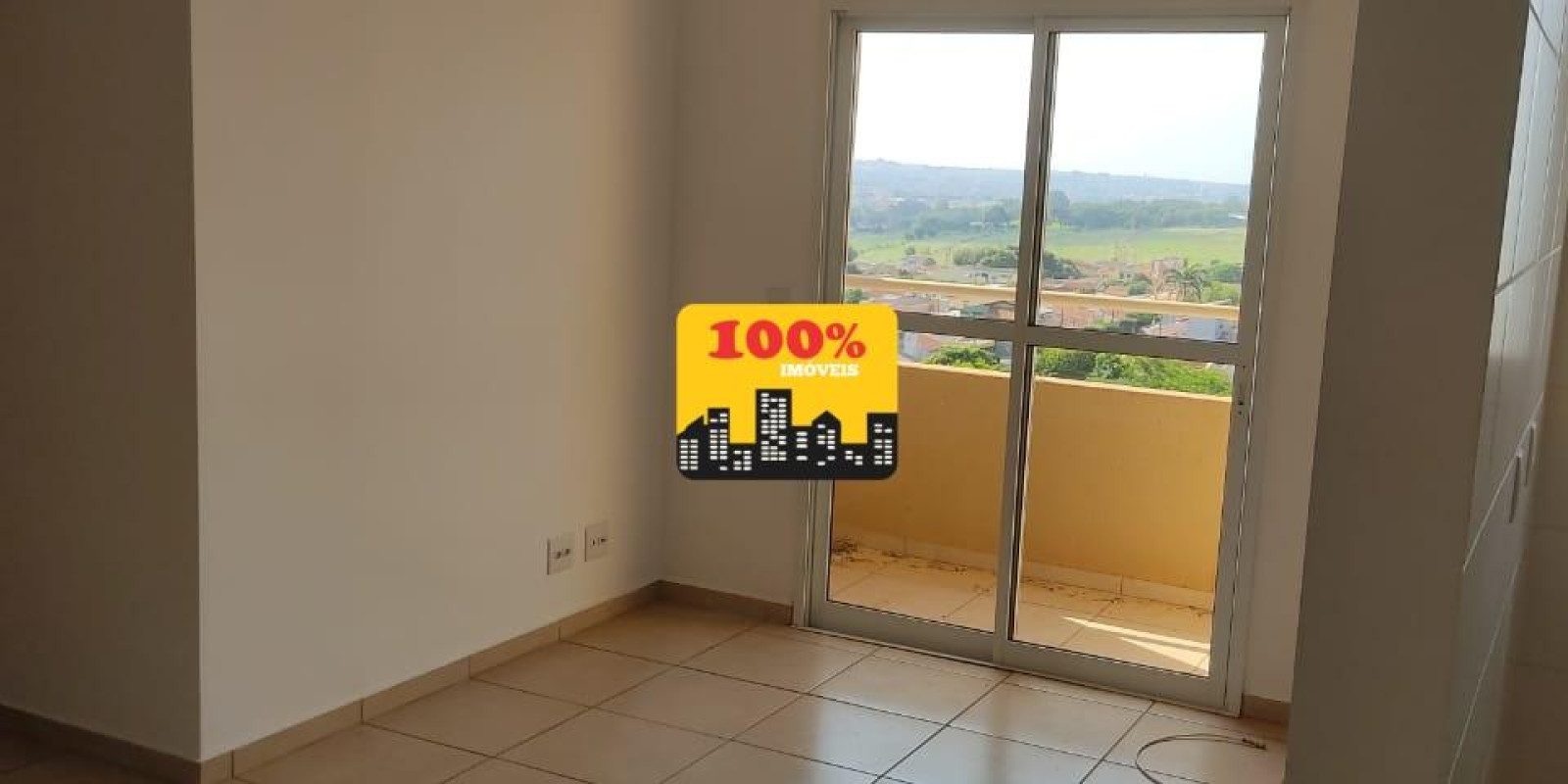 otimo apartamento para locacao pertinha da bananal - Foto 6 de 14