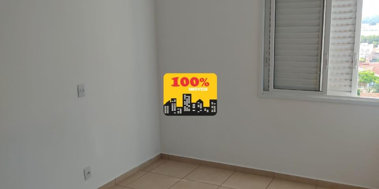 otimo apartamento para locacao pertinha da bananal - Foto 7 de 14