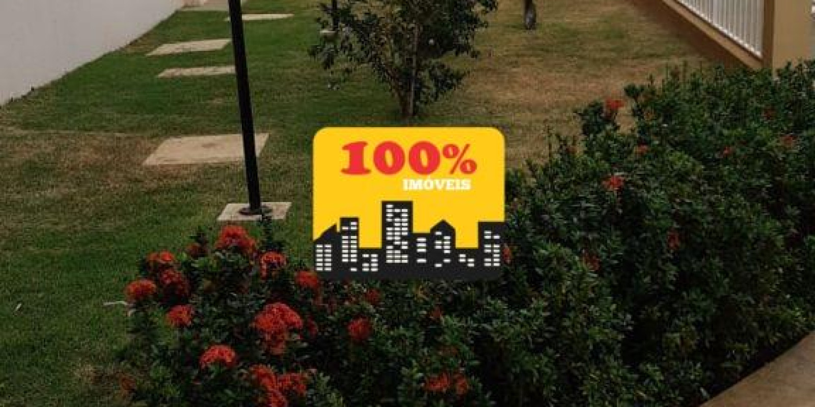 otimo apartamento para locacao pertinha da bananal