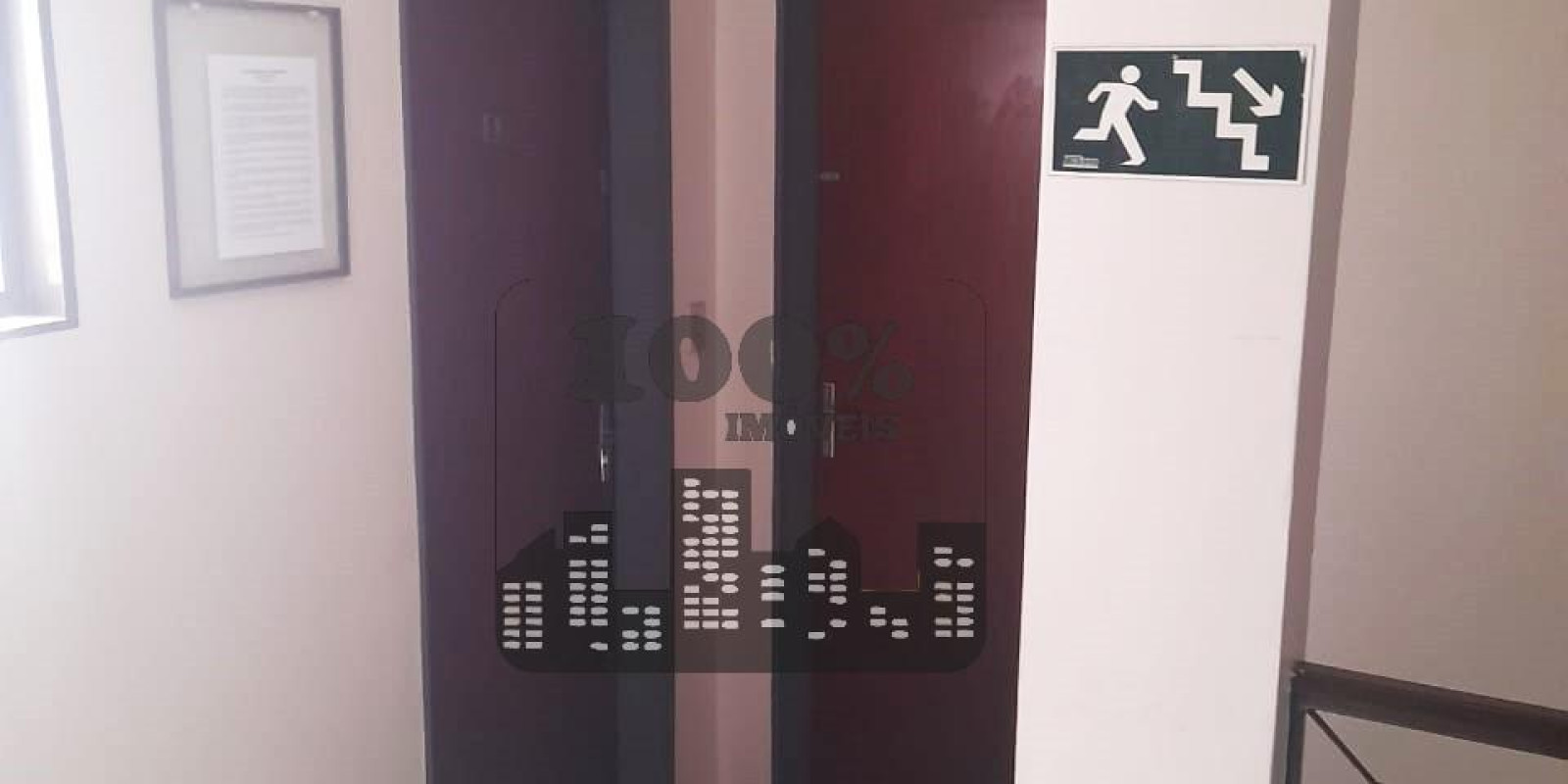 Apartamento Venda - Foto 1 de 20