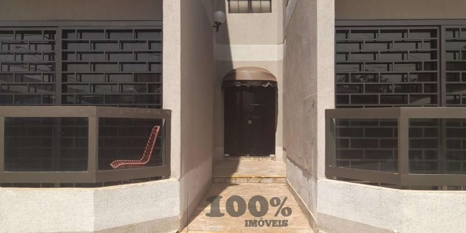 Apartamento Venda - Foto 10 de 20