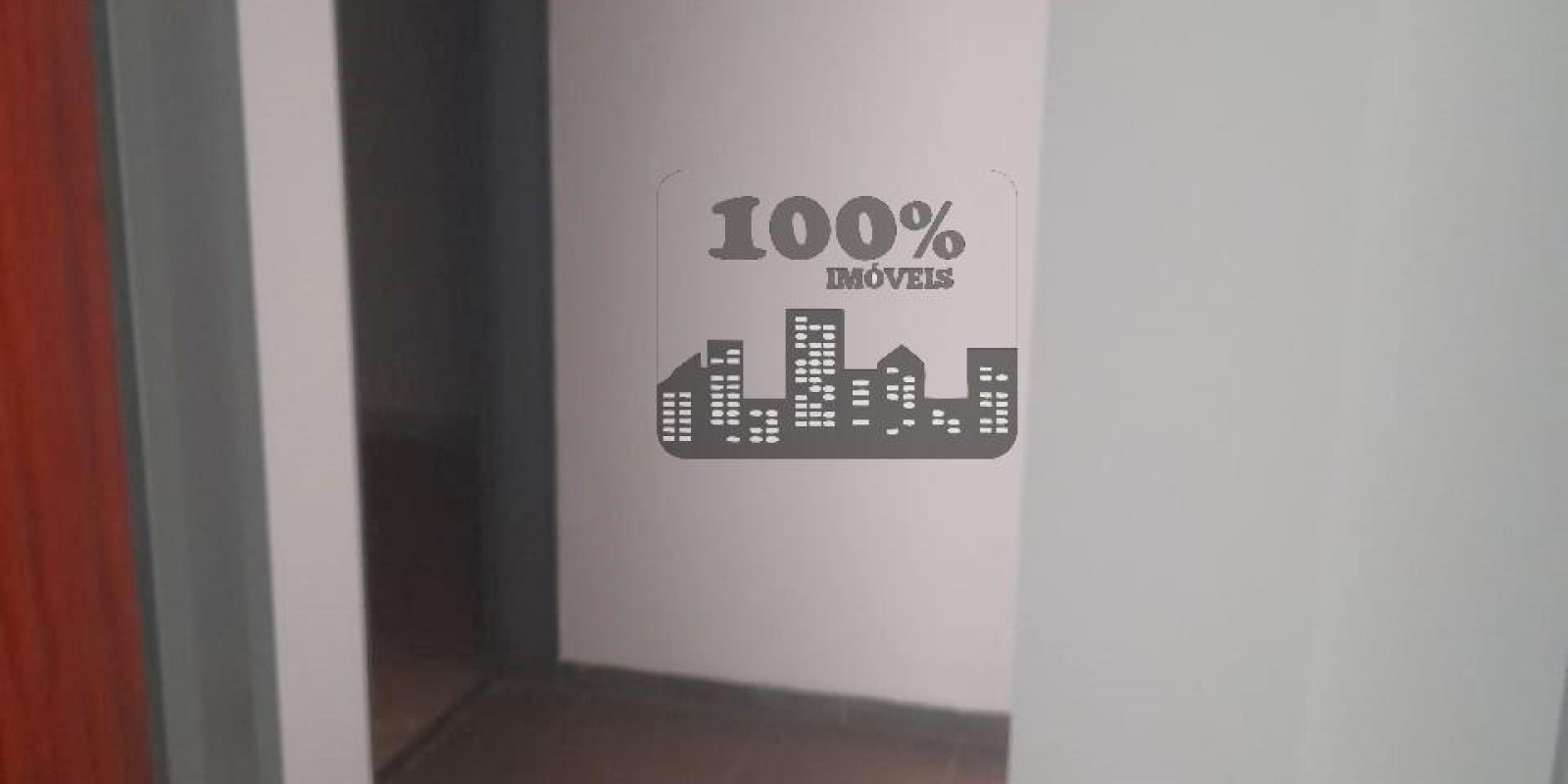 Apartamento Venda - Foto 11 de 20
