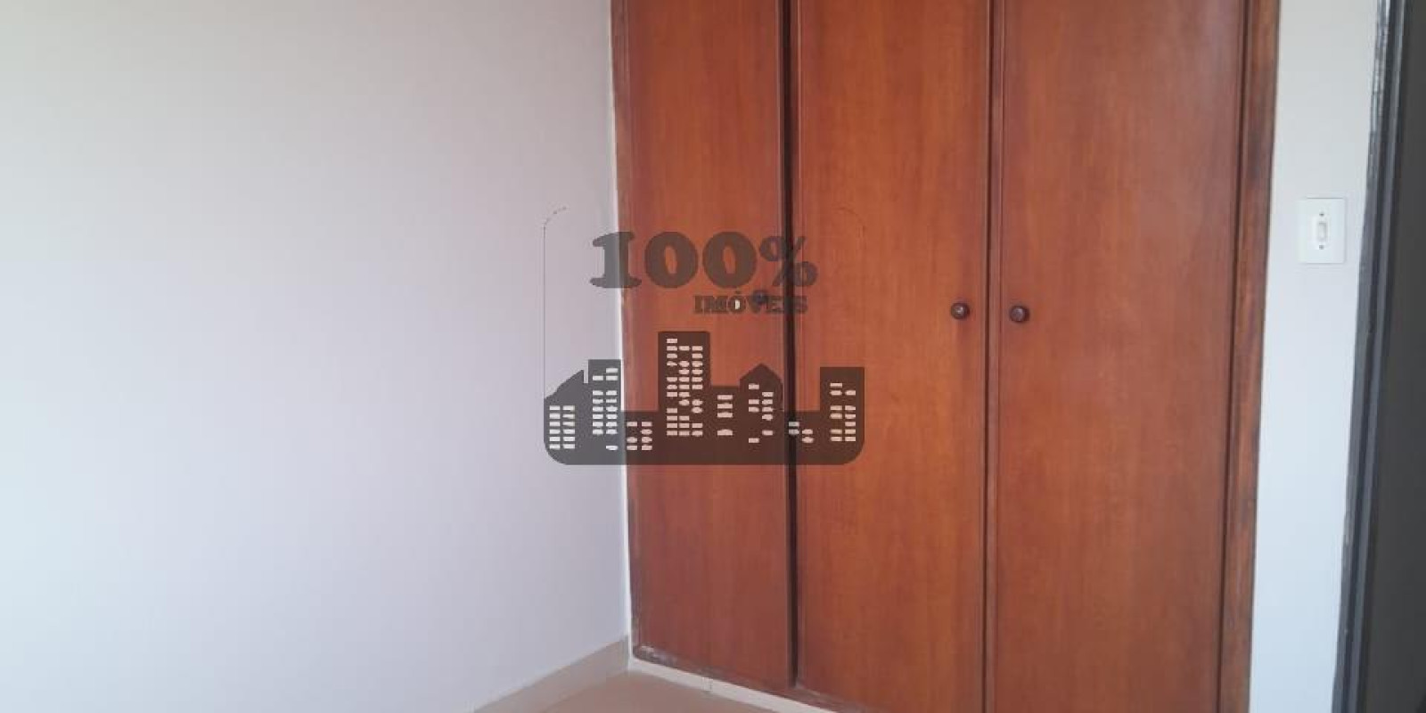 Apartamento Venda - Foto 13 de 20