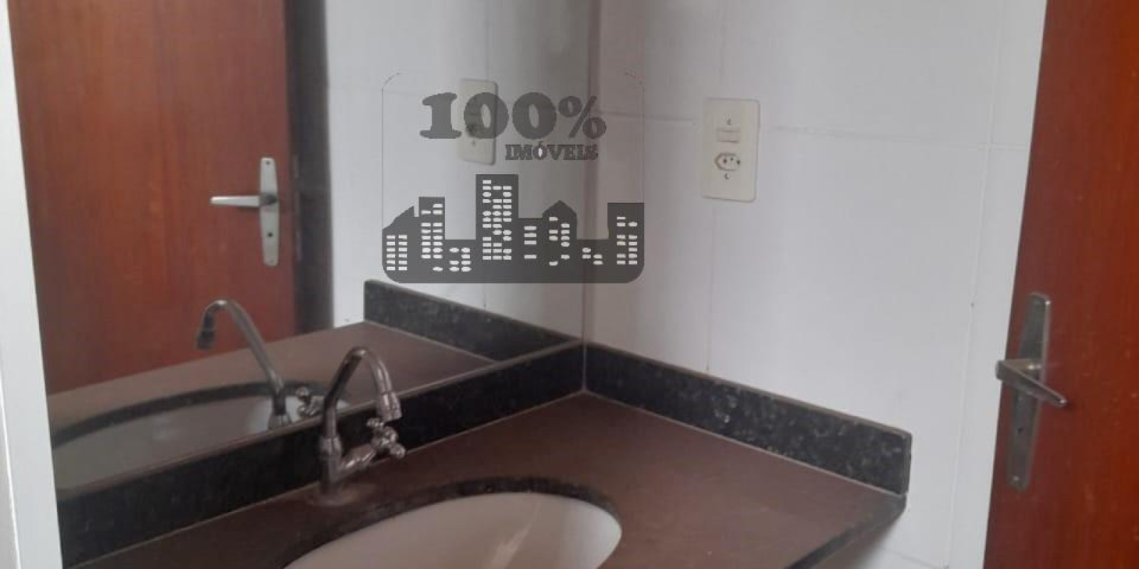 Apartamento Venda - Foto 17 de 20