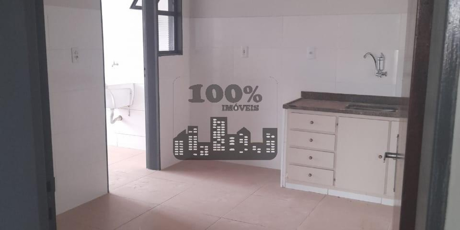Apartamento Venda - Foto 5 de 20
