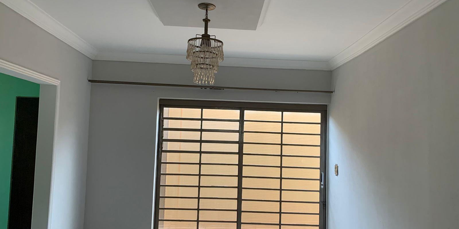 Casa na Riberânea para Venda - Foto 10 de 20