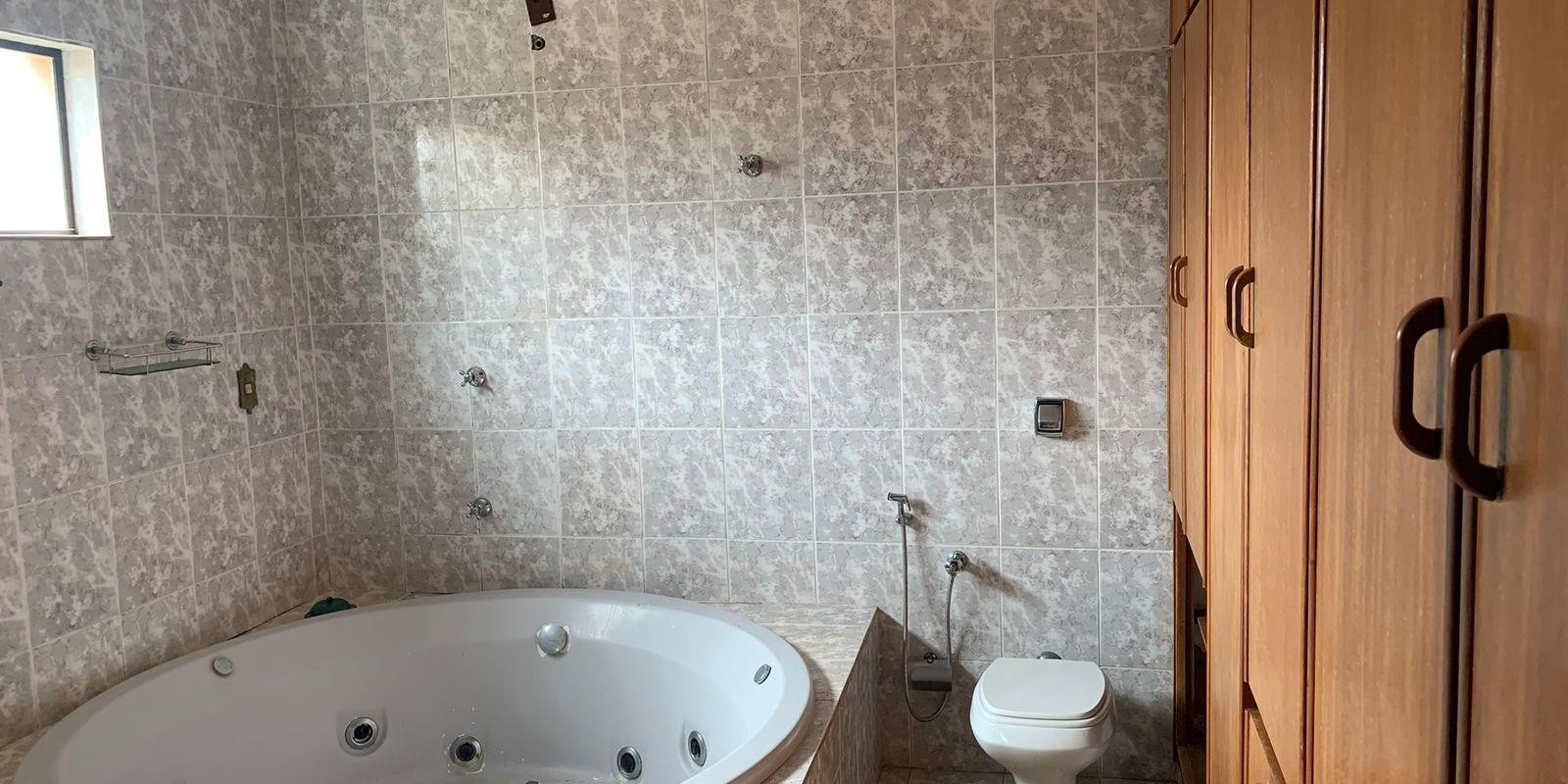 Casa na Riberânea para Venda - Foto 13 de 20