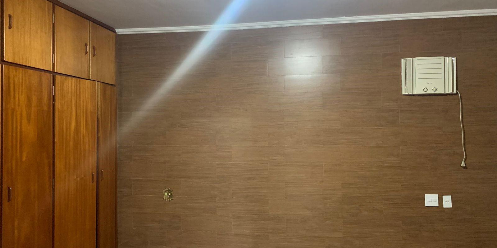 Casa na Riberânea para Venda - Foto 15 de 20