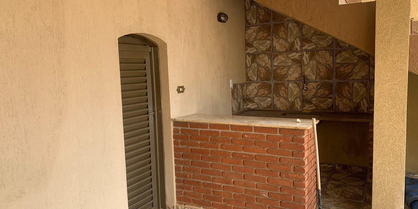 Casa na Riberânea para Venda - Foto 2 de 20