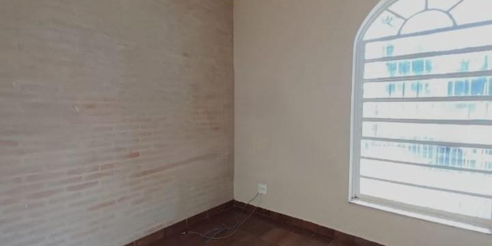 Casa Térrea Aluguel - Foto 19 de 21