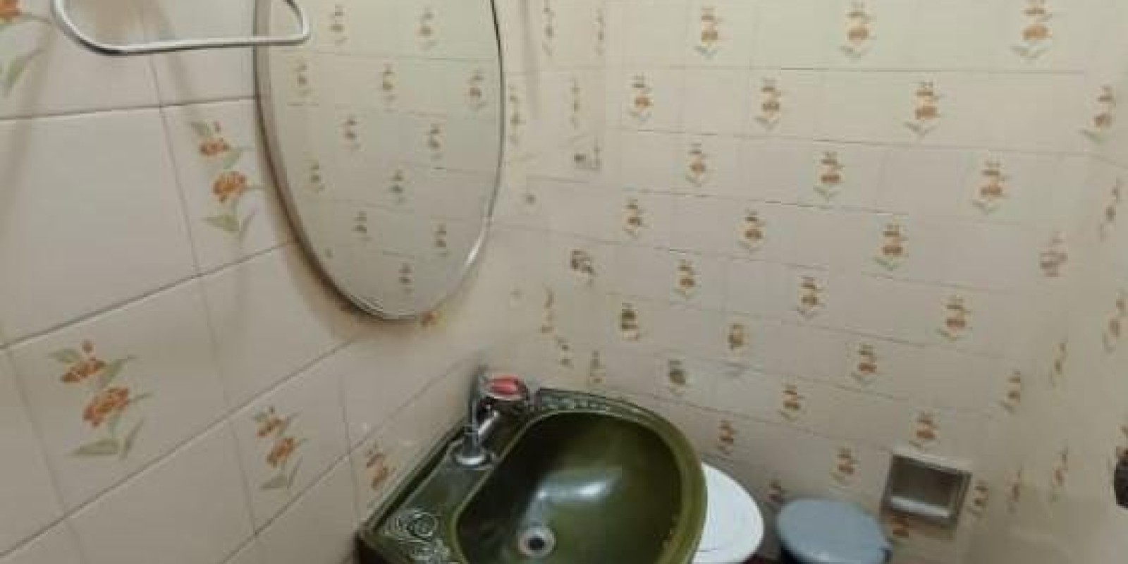 Casa Térrea Aluguel - Foto 20 de 21