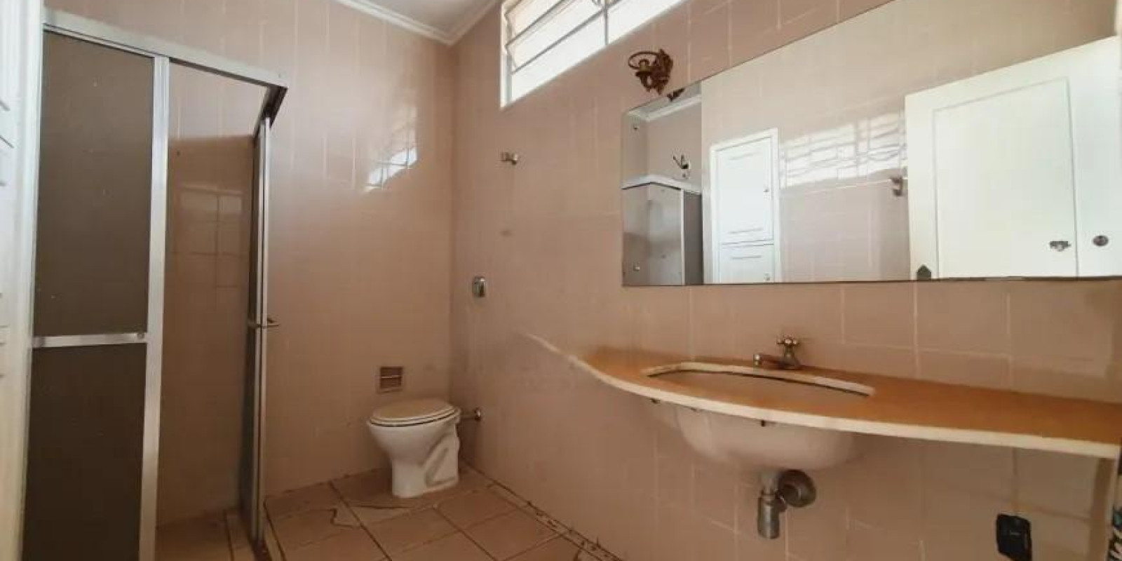 Imóvel Comercial Para Locação - Foto 11 de 20