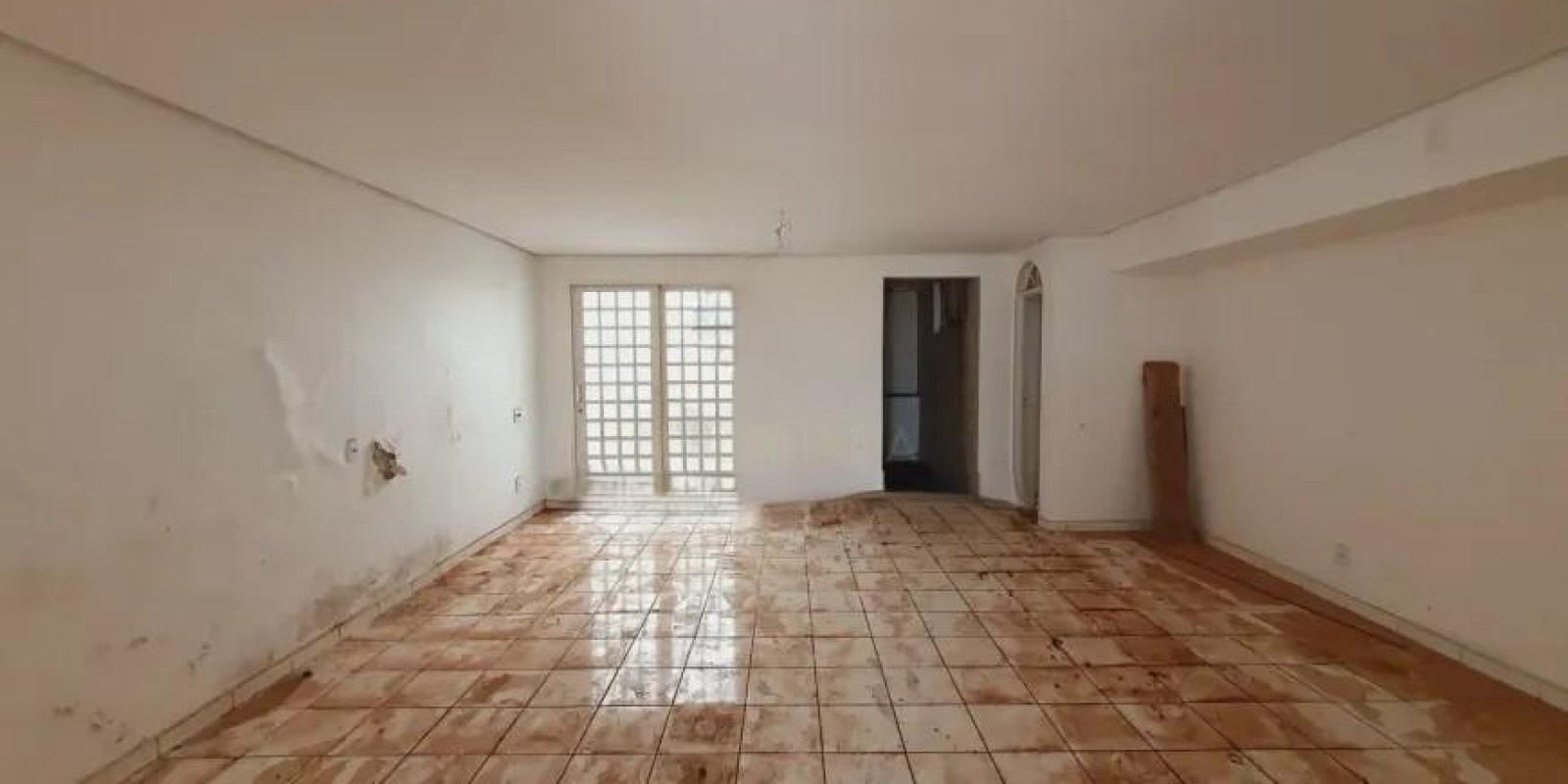 Imóvel Comercial Para Locação - Foto 18 de 20