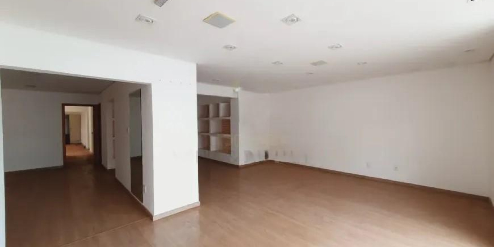Imóvel Comercial Para Locação - Foto 3 de 20
