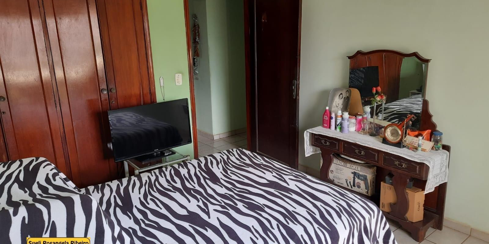 Casa À Venda No Jardim Paulista - Foto 11 de 20