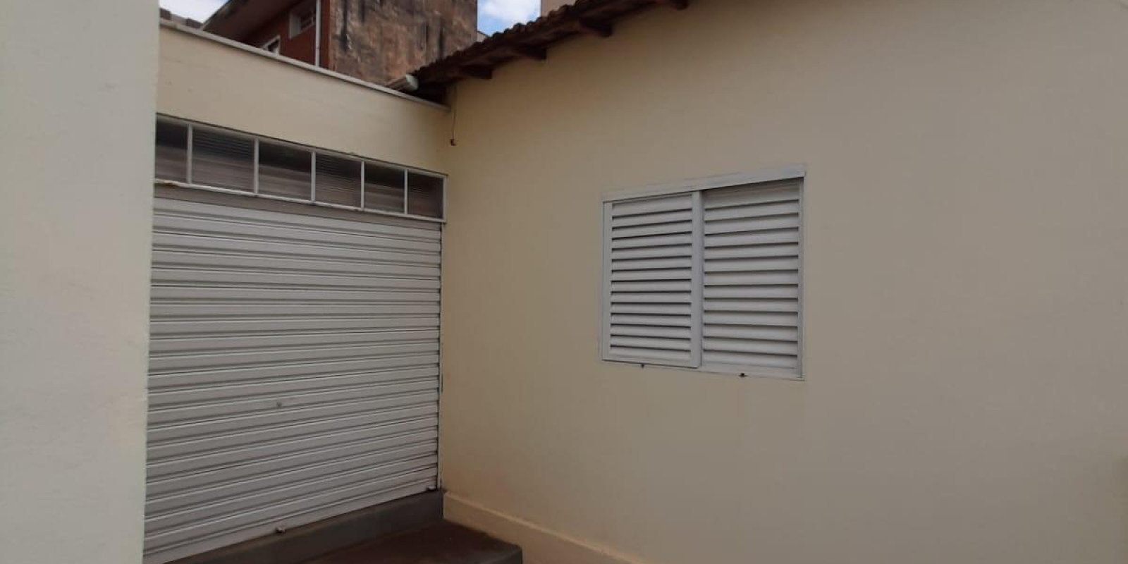 Casa À Venda No Jardim Paulista - Foto 19 de 20