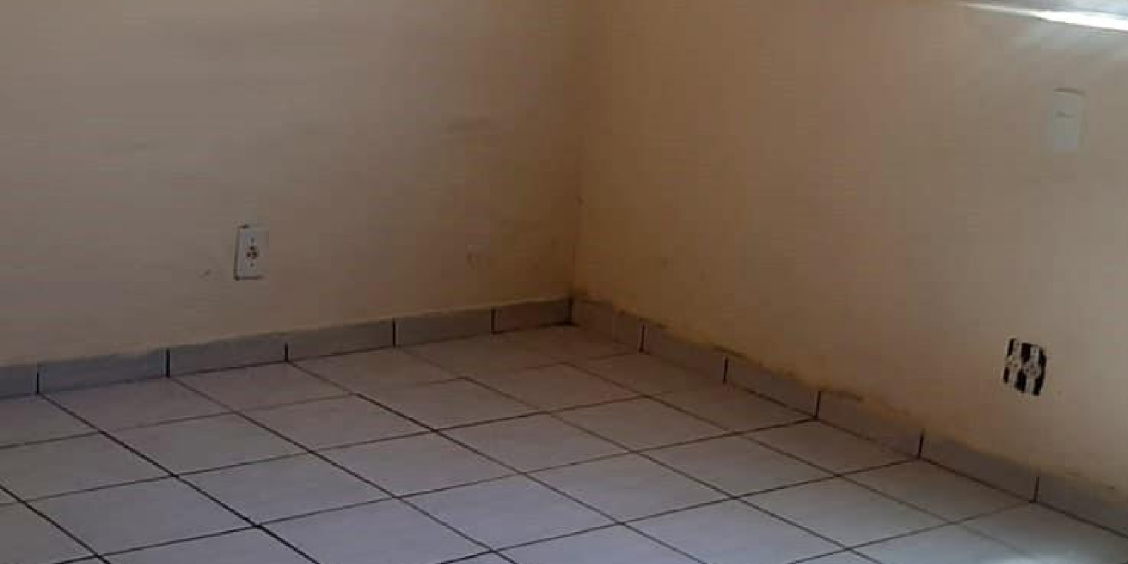 Casa Para Alugar Vila Tibério - Foto 12 de 15