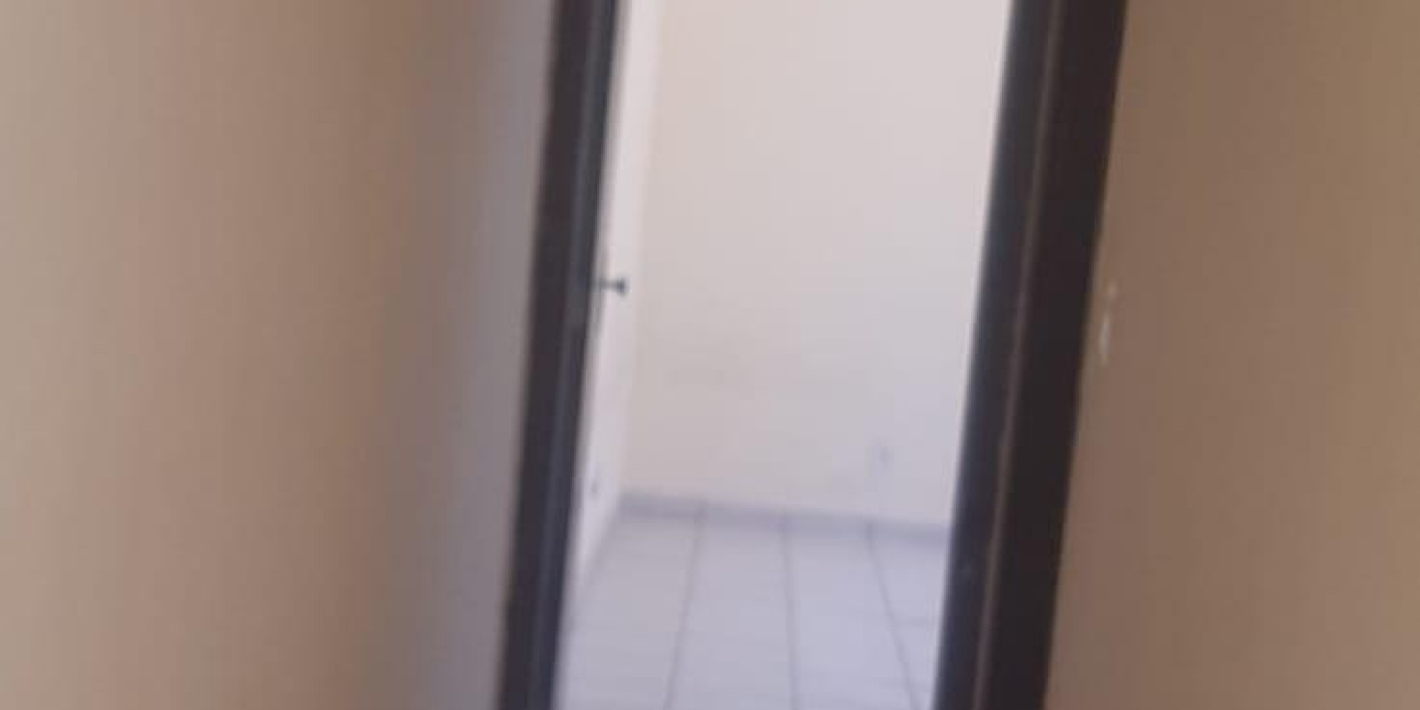 Casa Para Alugar Vila Tibério - Foto 13 de 15