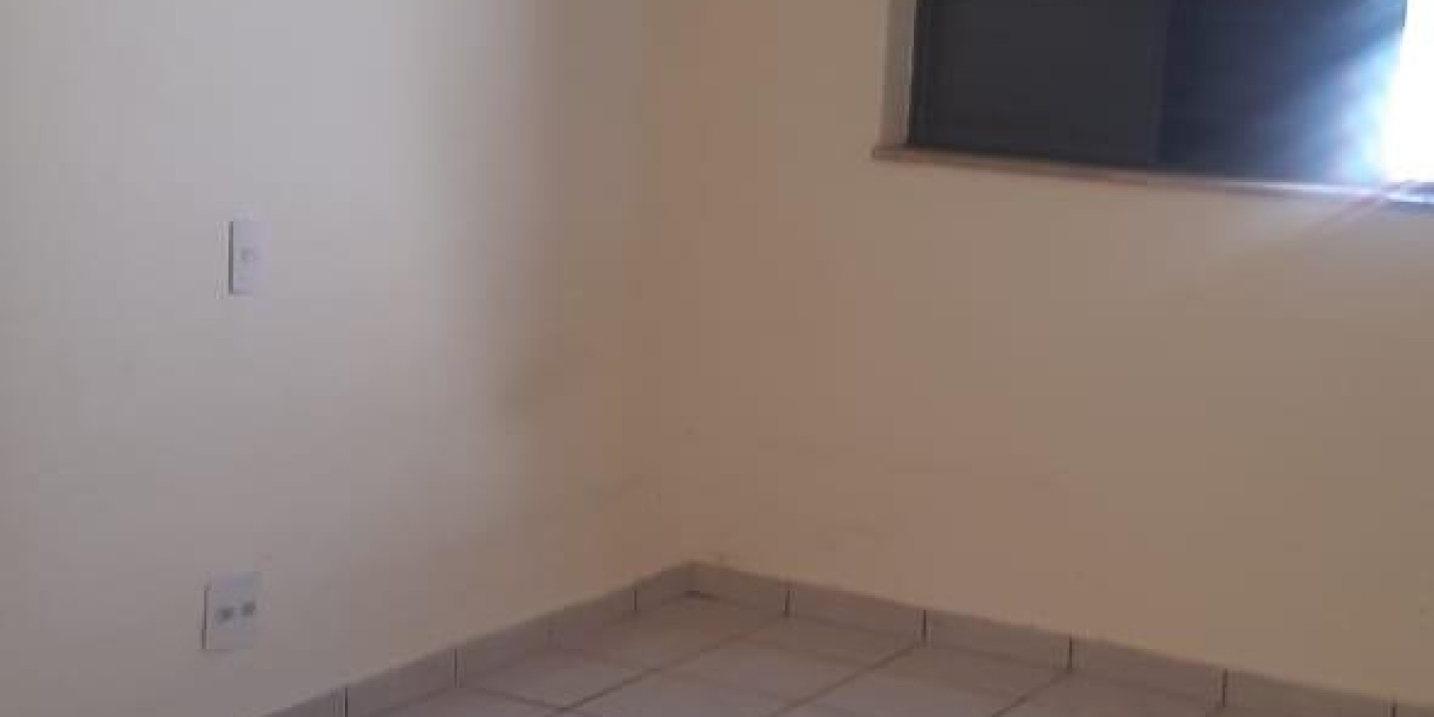 Casa Para Alugar Vila Tibério - Foto 15 de 15