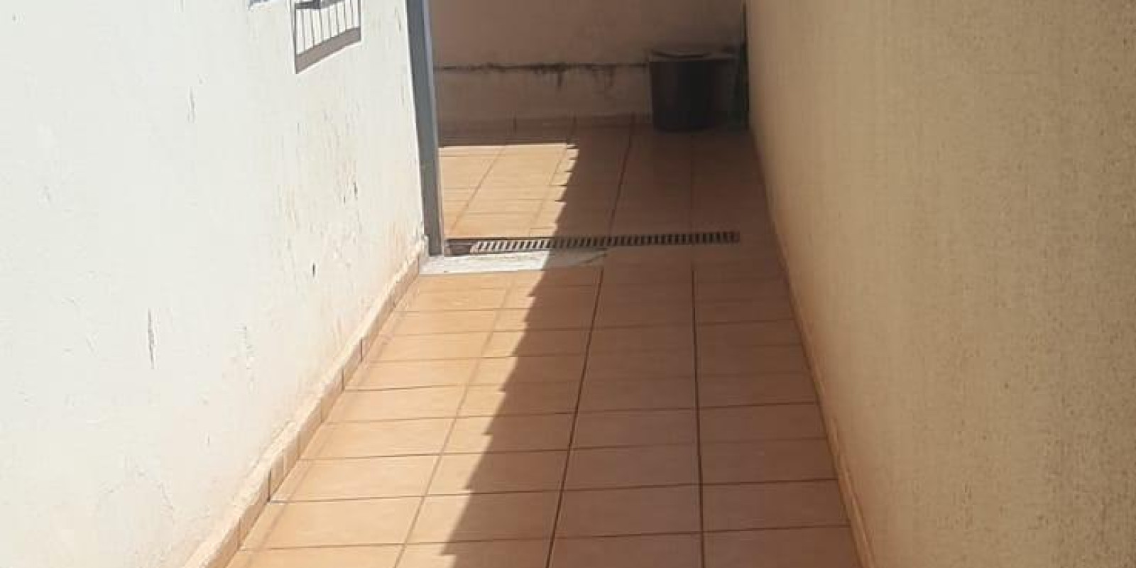 Casa Para Alugar Vila Tibério - Foto 5 de 15