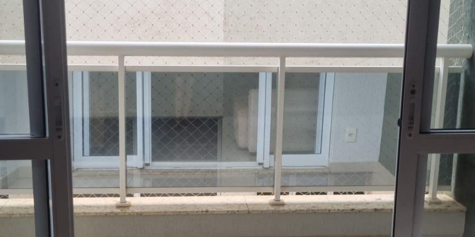 Aparatmento Para Alugar Zona Sul Ribeirão Preto  - Foto 1 de 12